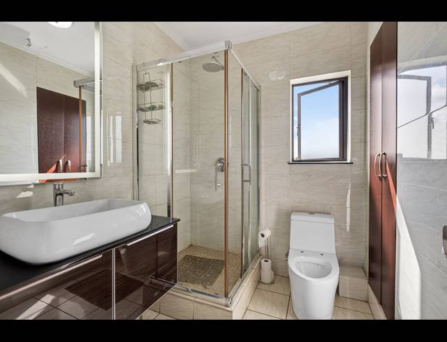 2 BEDROOM APARTMENT FOR SALE IN CRAIGAVON